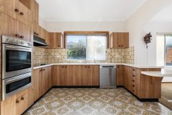 13 Pine Ave, Brookvale NSW 2100, Australia
