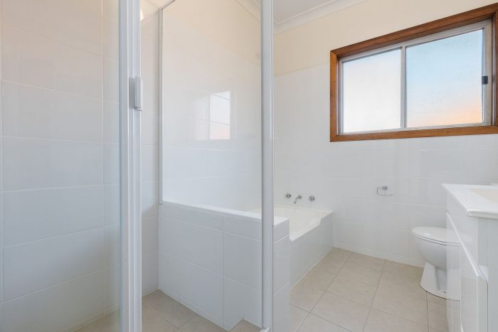 13 Pine Ave, Brookvale NSW 2100, Australia