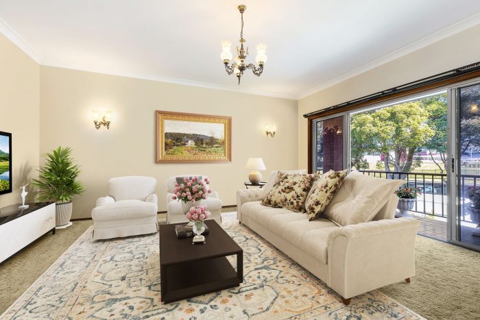 13 Pine Ave, Brookvale NSW 2100, Australia