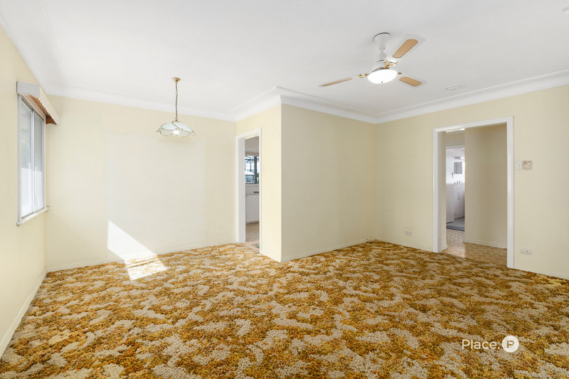 52 Dorothea St, Cannon Hill QLD 4170, Australia