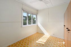 52 Dorothea St, Cannon Hill QLD 4170, Australia
