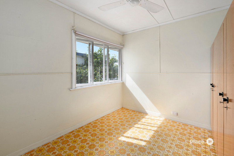 52 Dorothea St, Cannon Hill QLD 4170, Australia