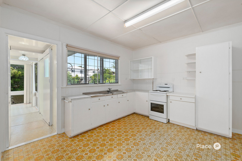 52 Dorothea St, Cannon Hill QLD 4170, Australia