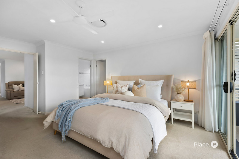 19 Brenda St, Morningside QLD 4170, Australia