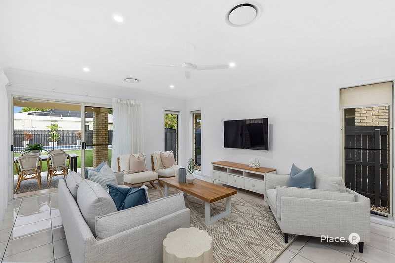 19 Brenda St, Morningside QLD 4170, Australia