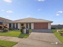 15 Shannon St, Warner QLD 4500, Australia