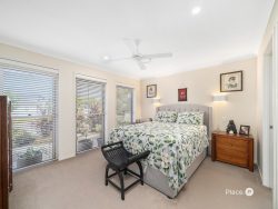 15 Shannon St, Warner QLD 4500, Australia