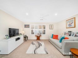 15 Shannon St, Warner QLD 4500, Australia
