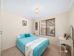 3 Drambuie Ct, Kippa-Ring QLD 4021, Australia