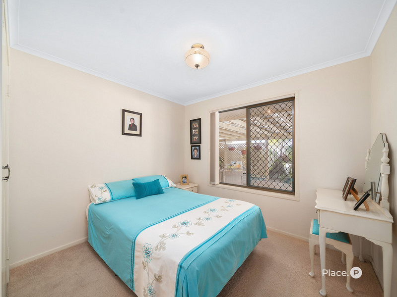 3 Drambuie Ct, Kippa-Ring QLD 4021, Australia