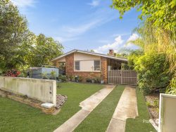 152 Macdonnell Rd, Margate QLD 4020, Australia