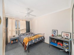 152 Macdonnell Rd, Margate QLD 4020, Australia