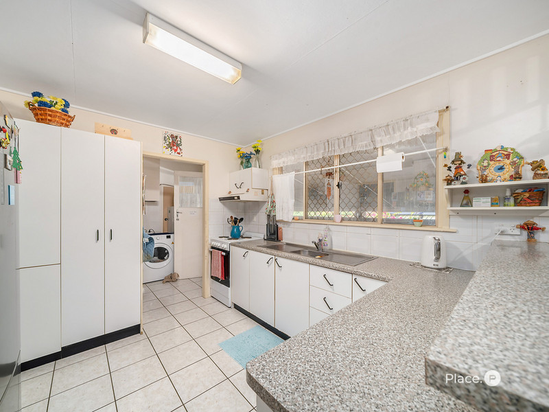 152 Macdonnell Rd, Margate QLD 4020, Australia