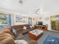 152 Macdonnell Rd, Margate QLD 4020, Australia