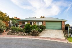 21 Plush St, Greenock SA 5360, Australia