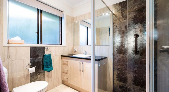 21 Plush St, Greenock SA 5360, Australia