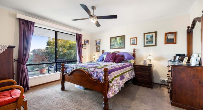 21 Plush St, Greenock SA 5360, Australia