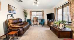 21 Plush St, Greenock SA 5360, Australia