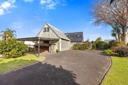 70 Poike Road, Hairini, Tauranga, Bay Of Plenty, 3112, New Zealand