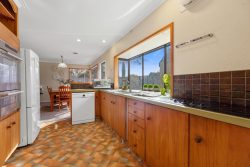 70 Poike Road, Hairini, Tauranga, Bay Of Plenty, 3112, New Zealand