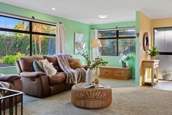 70 Poike Road, Hairini, Tauranga, Bay Of Plenty, 3112, New Zealand