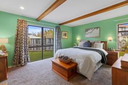 70 Poike Road, Hairini, Tauranga, Bay Of Plenty, 3112, New Zealand