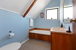 70 Poike Road, Hairini, Tauranga, Bay Of Plenty, 3112, New Zealand