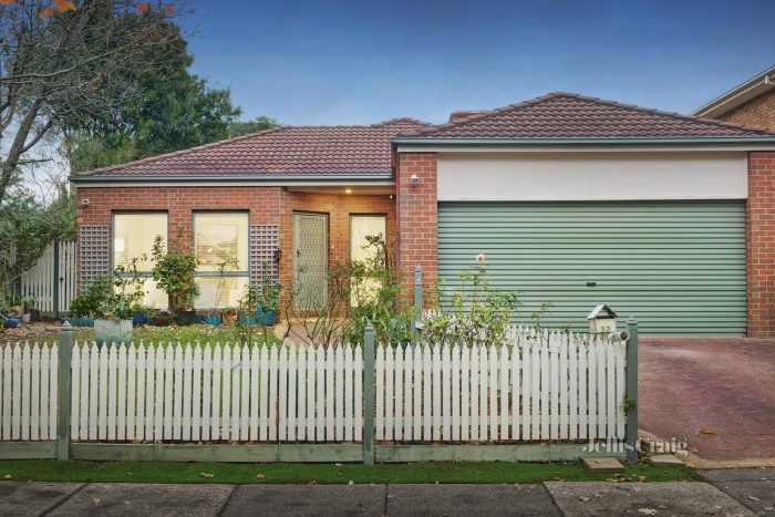 13 Pottery Dr, Blackburn North VIC 3130, Australia