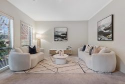 13 Pottery Dr, Blackburn North VIC 3130, Australia
