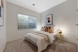 13 Pottery Dr, Blackburn North VIC 3130, Australia
