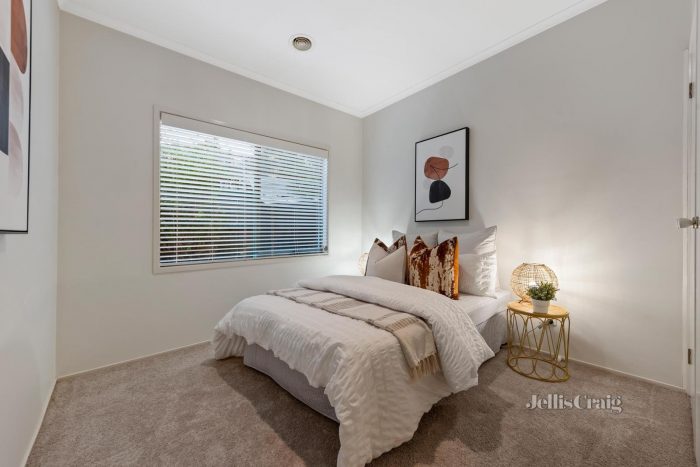 13 Pottery Dr, Blackburn North VIC 3130, Australia