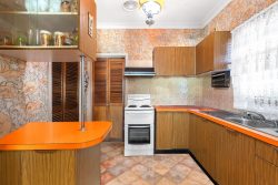51 Chick St, Roselands NSW 2196, Australia