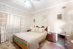51 Chick St, Roselands NSW 2196, Australia