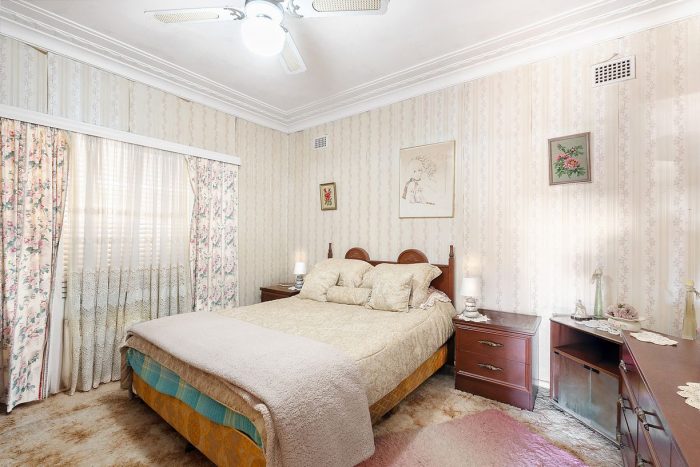 51 Chick St, Roselands NSW 2196, Australia