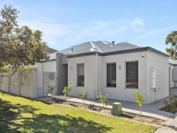 8 Wheeler St, Morley WA 6062, Australia