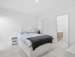 8 Wheeler St, Morley WA 6062, Australia