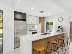 8 Wheeler St, Morley WA 6062, Australia