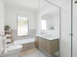 8 Wheeler St, Morley WA 6062, Australia