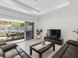 8 Wheeler St, Morley WA 6062, Australia