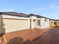 25B Ilumba Way, Nollamara WA 6061, Australia