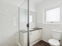 25B Ilumba Way, Nollamara WA 6061, Australia