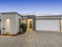 31B Offham Way, Westminster WA 6061, Australia