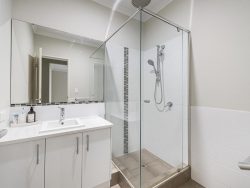 31B Offham Way, Westminster WA 6061, Australia