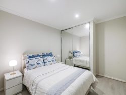 31B Offham Way, Westminster WA 6061, Australia