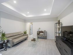 31B Offham Way, Westminster WA 6061, Australia