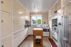 13 Kumara Terrace, Pleasant Point, Timaru, Canterbury, 7903, New Zealand