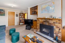 13 Kumara Terrace, Pleasant Point, Timaru, Canterbury, 7903, New Zealand
