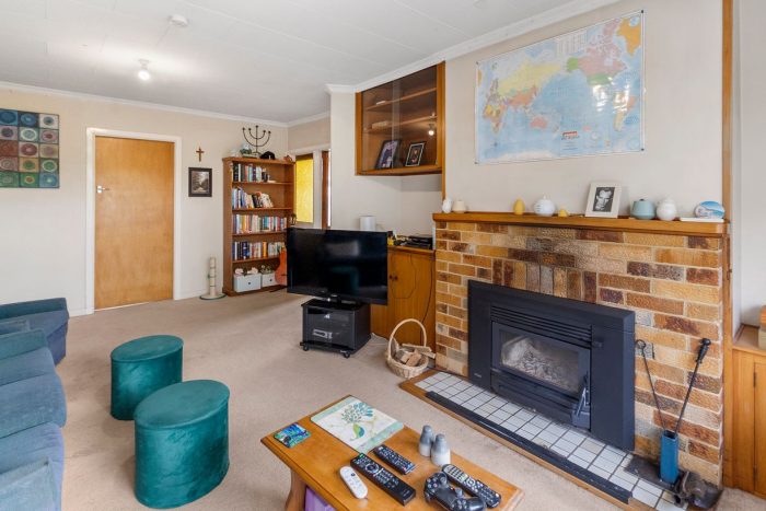 13 Kumara Terrace, Pleasant Point, Timaru, Canterbury, 7903, New Zealand
