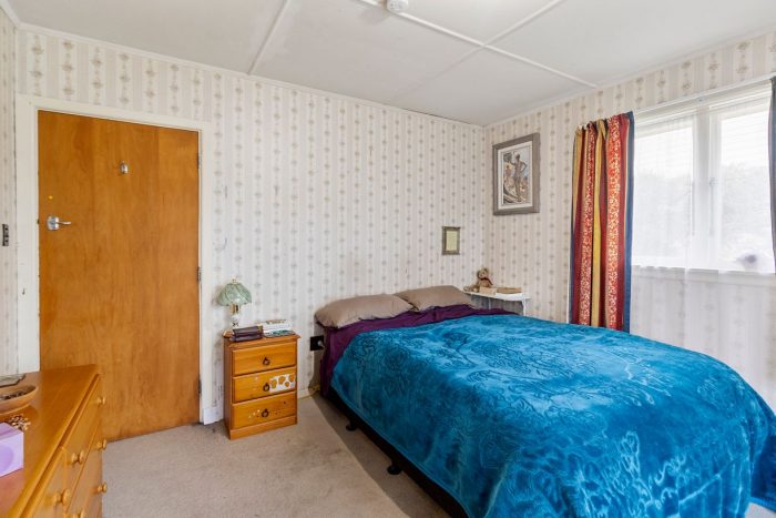 13 Kumara Terrace, Pleasant Point, Timaru, Canterbury, 7903, New Zealand