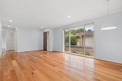 Unit 7/246 Railway St, Mungarra, Woy Woy NSW 2256, Australia
